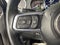 2022 Jeep Wrangler 4Xe Unlimited Rubicon