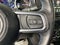 2022 Jeep Wrangler 4Xe Unlimited Rubicon