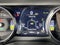2022 Jeep Wrangler 4Xe Unlimited Rubicon