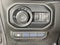 2022 Jeep Wrangler 4Xe Unlimited Rubicon