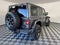 2022 Jeep Wrangler 4Xe Unlimited Rubicon