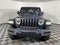 2022 Jeep Wrangler 4Xe Unlimited Rubicon