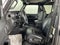 2022 Jeep Wrangler 4Xe Unlimited Rubicon