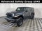 2023 Jeep Wrangler Rubicon 4xe