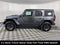 2023 Jeep Wrangler Rubicon 4xe