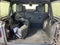 2023 Jeep Wrangler Rubicon 4xe