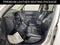 2016 Jeep Patriot High Altitude Edition