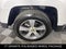 2016 Jeep Patriot High Altitude Edition