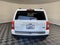 2016 Jeep Patriot High Altitude Edition