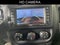 2016 Jeep Patriot High Altitude Edition