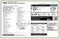 2016 Jeep Patriot High Altitude Edition