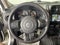 2016 Jeep Patriot High Altitude Edition