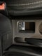 2016 Jeep Patriot High Altitude Edition