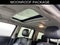 2016 Jeep Patriot High Altitude Edition