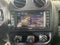 2016 Jeep Patriot High Altitude Edition