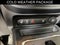 2016 Jeep Patriot High Altitude Edition
