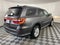 2020 Dodge Durango SXT Plus