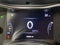 2020 Jeep Grand Cherokee North