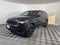 2019 Jeep Grand Cherokee Upland