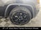 2019 Jeep Grand Cherokee Upland