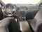 2019 Jeep Grand Cherokee Upland