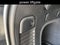 2019 Jeep Grand Cherokee Upland