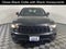 2019 Jeep Grand Cherokee Upland