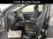 2019 Jeep Grand Cherokee Upland