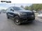 2020 Jeep Grand Cherokee High Altitude
