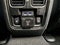 2020 Jeep Grand Cherokee High Altitude