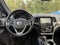 2020 Jeep Grand Cherokee High Altitude