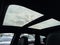 2020 Jeep Grand Cherokee High Altitude