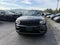 2020 Jeep Grand Cherokee High Altitude