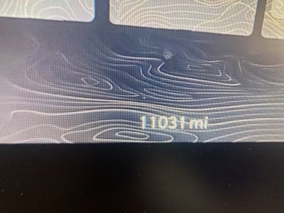 2023 Jeep Grand Cherokee Altitude CERTIFIED