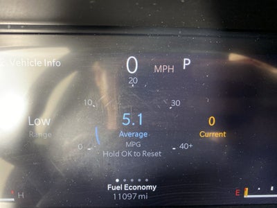 2023 Jeep Grand Cherokee Altitude CERTIFIED