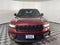 2023 Jeep Grand Cherokee Altitude CERTIFIED