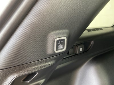 2025 Jeep Grand Cherokee Base