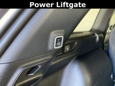 2025 Jeep Grand Cherokee Base