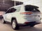 2025 Jeep Grand Cherokee L Laredo X