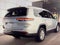 2025 Jeep Grand Cherokee L Laredo X