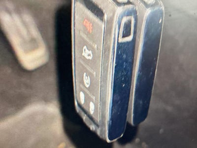 2025 Jeep Grand Cherokee L Laredo X