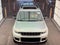 2025 Jeep Grand Cherokee L Laredo X