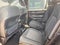 2025 Jeep Grand Cherokee L Laredo X