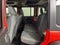 2024 Jeep Wrangler Willys 4xe
