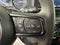 2024 Jeep Wrangler Willys 4xe