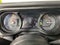 2024 Jeep Wrangler Willys 4xe