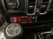 2024 Jeep Wrangler Willys 4xe
