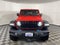 2024 Jeep Wrangler Willys 4xe