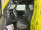 2024 Jeep Wrangler Willys 4xe