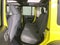 2024 Jeep Wrangler Willys 4xe